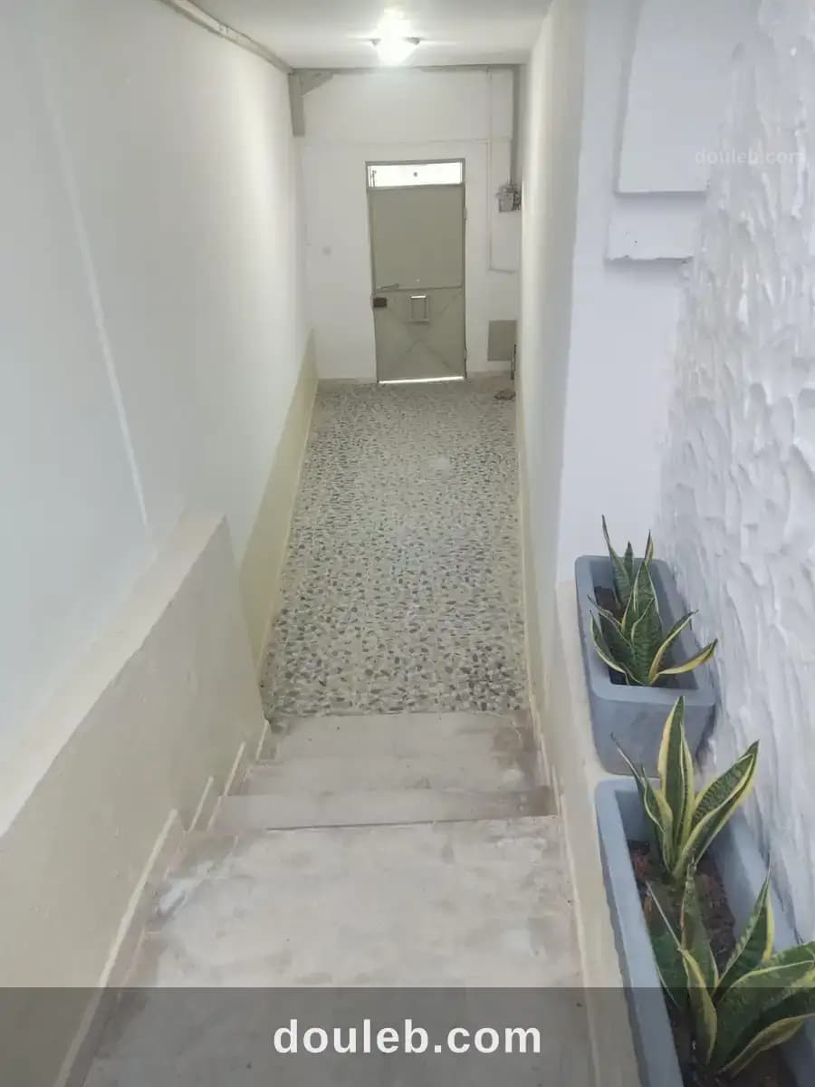 Une belle maison el ouardia 1 - Miniature 2