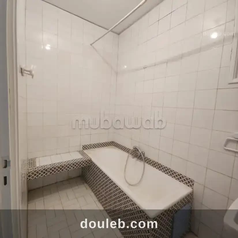 Superb appartement s2 - Miniature 3