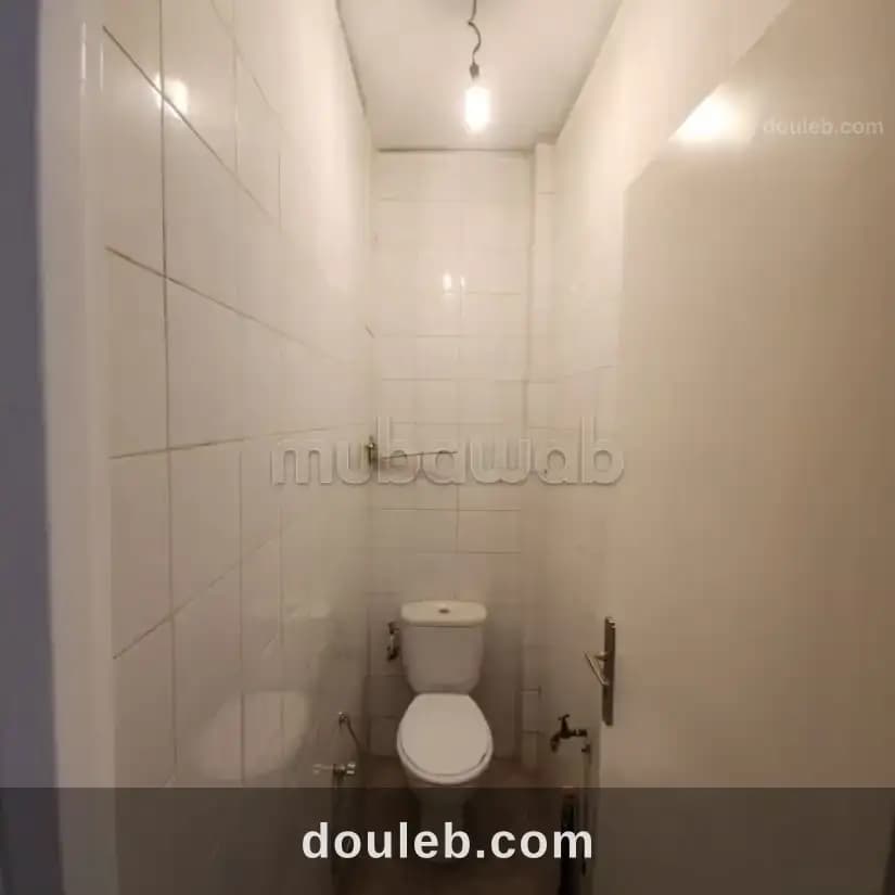 Superb appartement s2 - Miniature 4