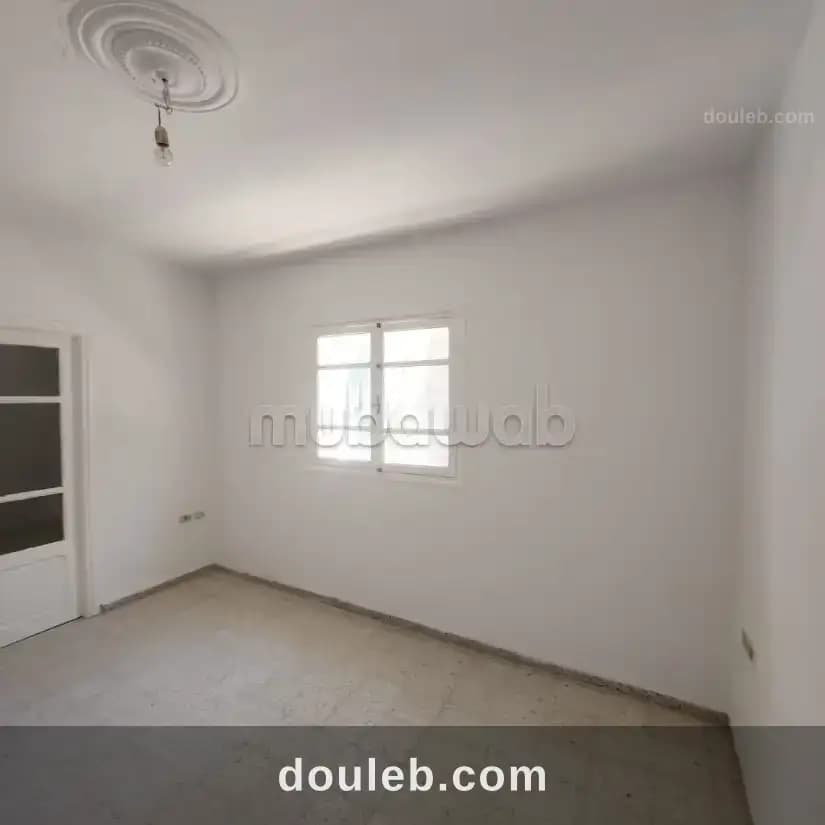 Superb appartement s2 - Miniature 5
