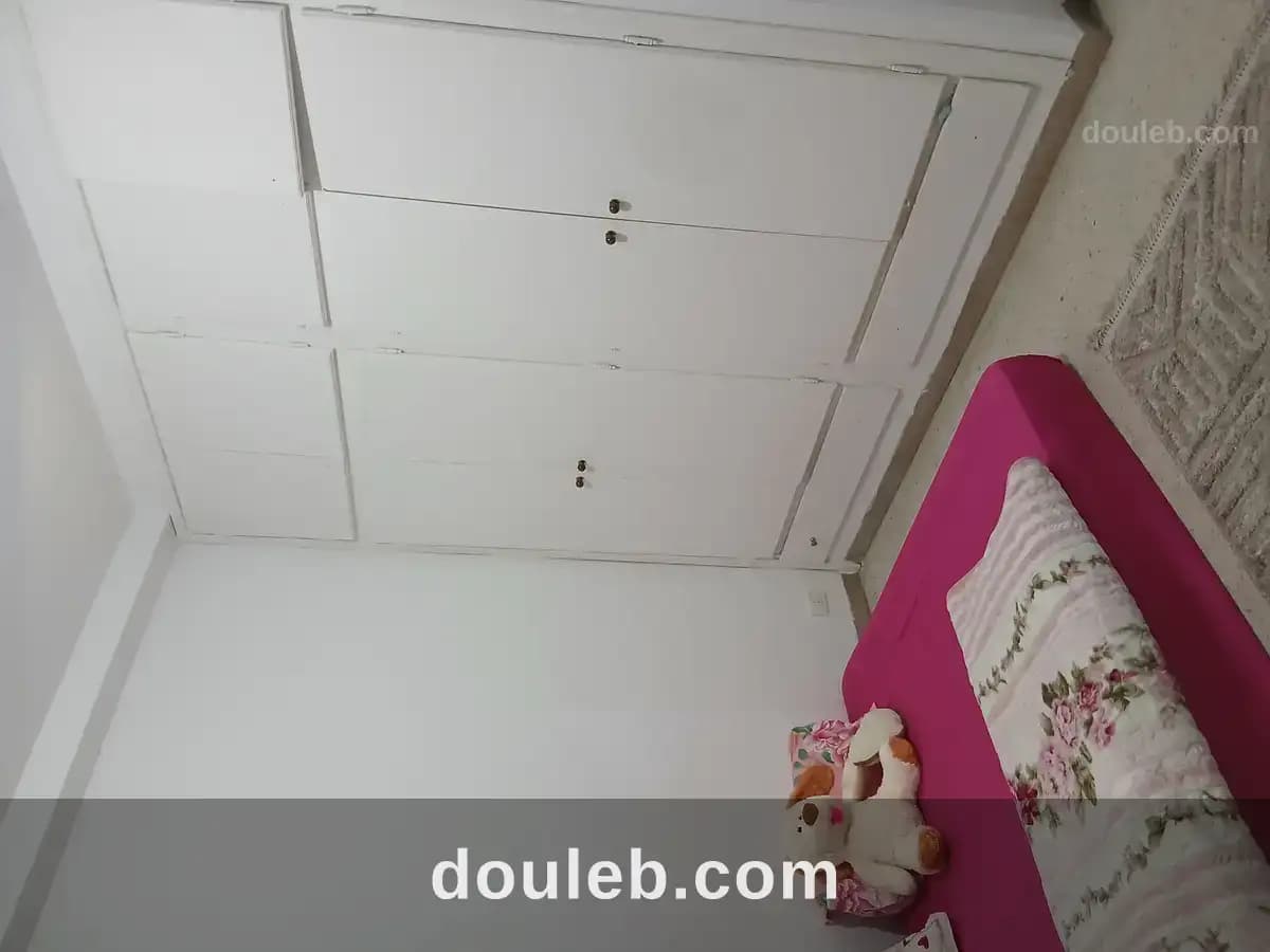 Appartement s2 manar 2 - Miniature 2