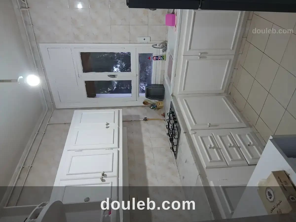 Appartement s2 manar 2 - Miniature 3