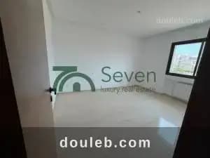 Un duplex s3 aux jardins de carthage ref528a à Tunis