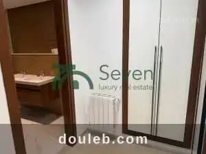 Un duplex s3 vide aux jardins de ref511a - Miniature 2
