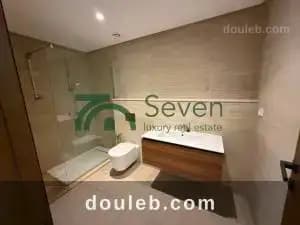 Un duplex s3 vide aux jardins de ref511a - Miniature 3