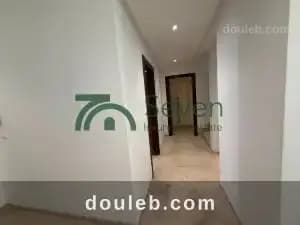 Un duplex s3 aux jardins de carthage ref528a - Miniature 4