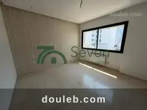 Un duplex s3 vide aux jardins de ref511a - Miniature 4
