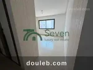 Un duplex s3 vide aux jardins de ref511a - Miniature 5