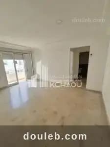 A s1 a riadh el andalous ref531a à Ariana