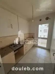 A s1 a riadh el andalous ref531a - Miniature 2