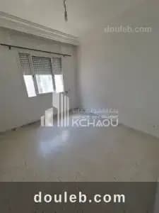 A s1 a riadh el andalous ref531a - Miniature 3