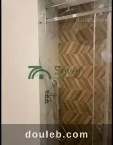 Un appartement s1 meubl ref526a - Miniature 2