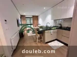 Un appartement s1 meubl ref526a - Miniature 3