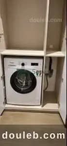 Un appartement s1 meubl ref526a - Miniature 4