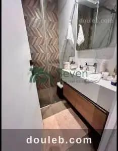 Un appartement s1 meubl ref526a - Miniature 5