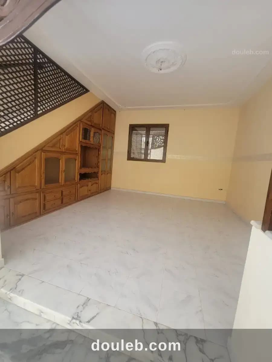 Duplex au centre ville s3 - Miniature 3