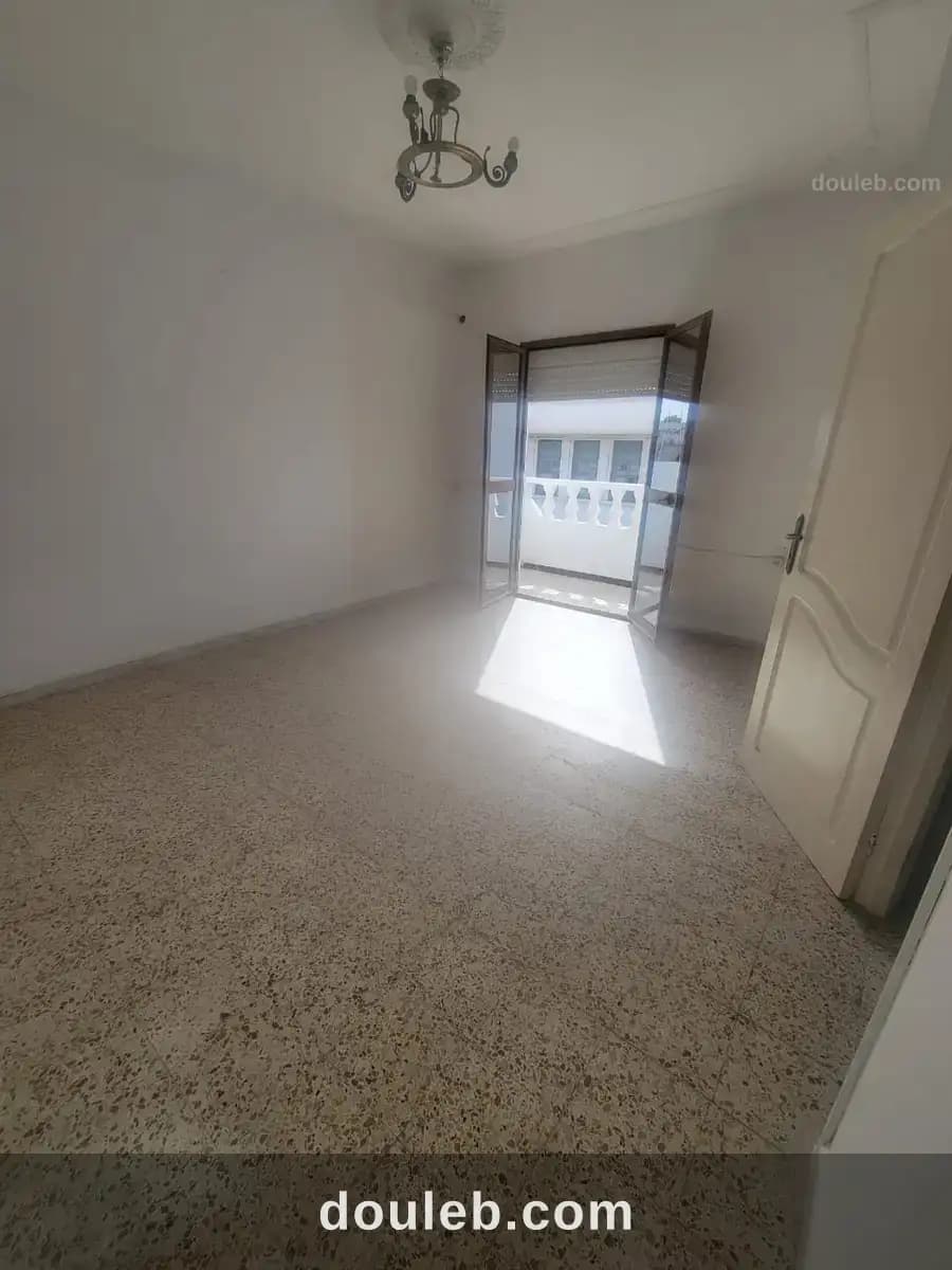 Duplex au centre ville s3 - Miniature 4