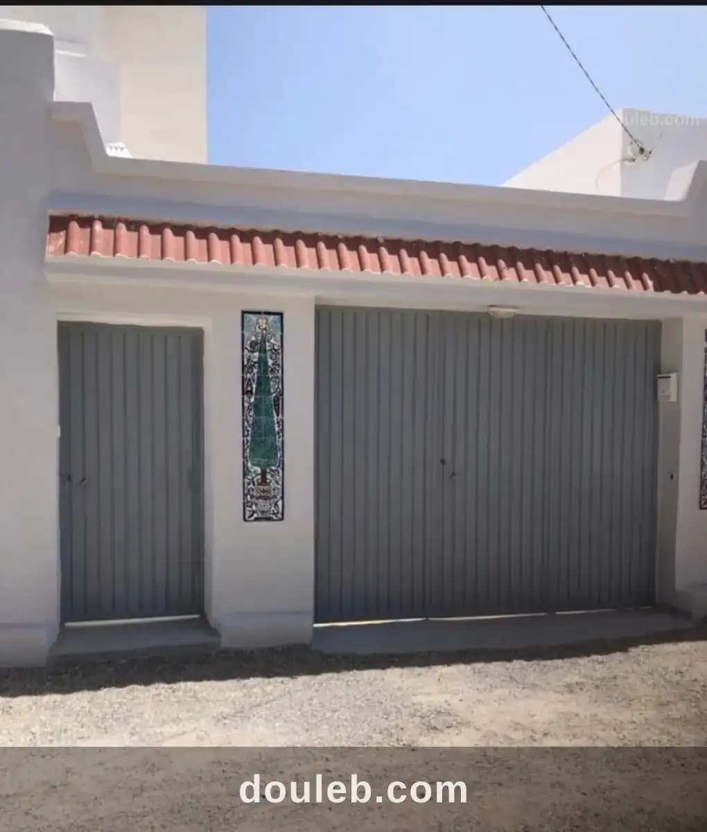 Villa avec studios - Miniature 4