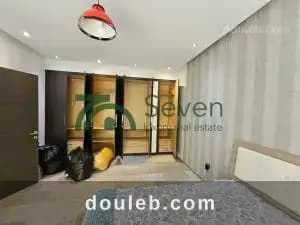 Une villa s3 la soukra ref500a - Miniature 3