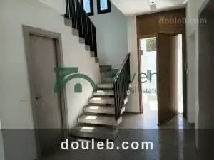 Une villa s4 avec piscine et jardin ref529a - Miniature 4