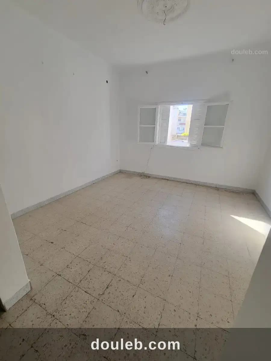 Appartement s2 à sidi salem - Miniature 2