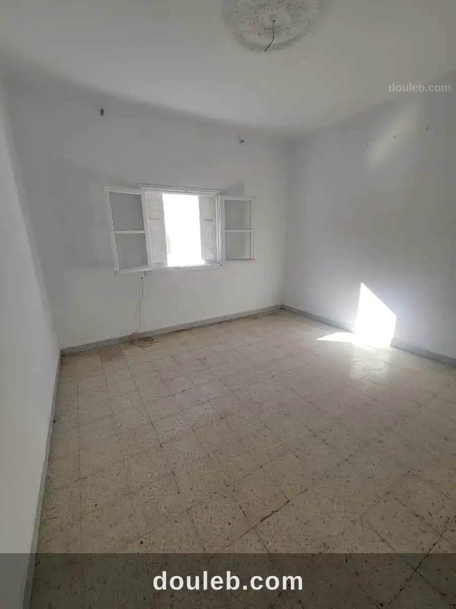 Appartement s2 à sidi salem - Miniature 5