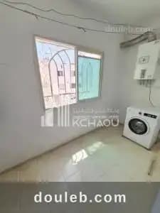 A s3 a ennasr ref532a - Miniature 2