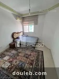 A s3 a ennasr ref532a - Miniature 4