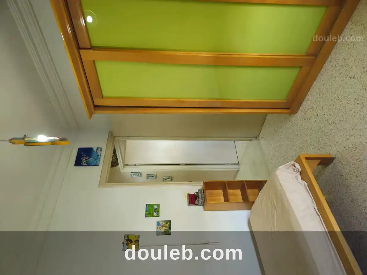 Spacieux appartement s3 lumineux - Miniature 4