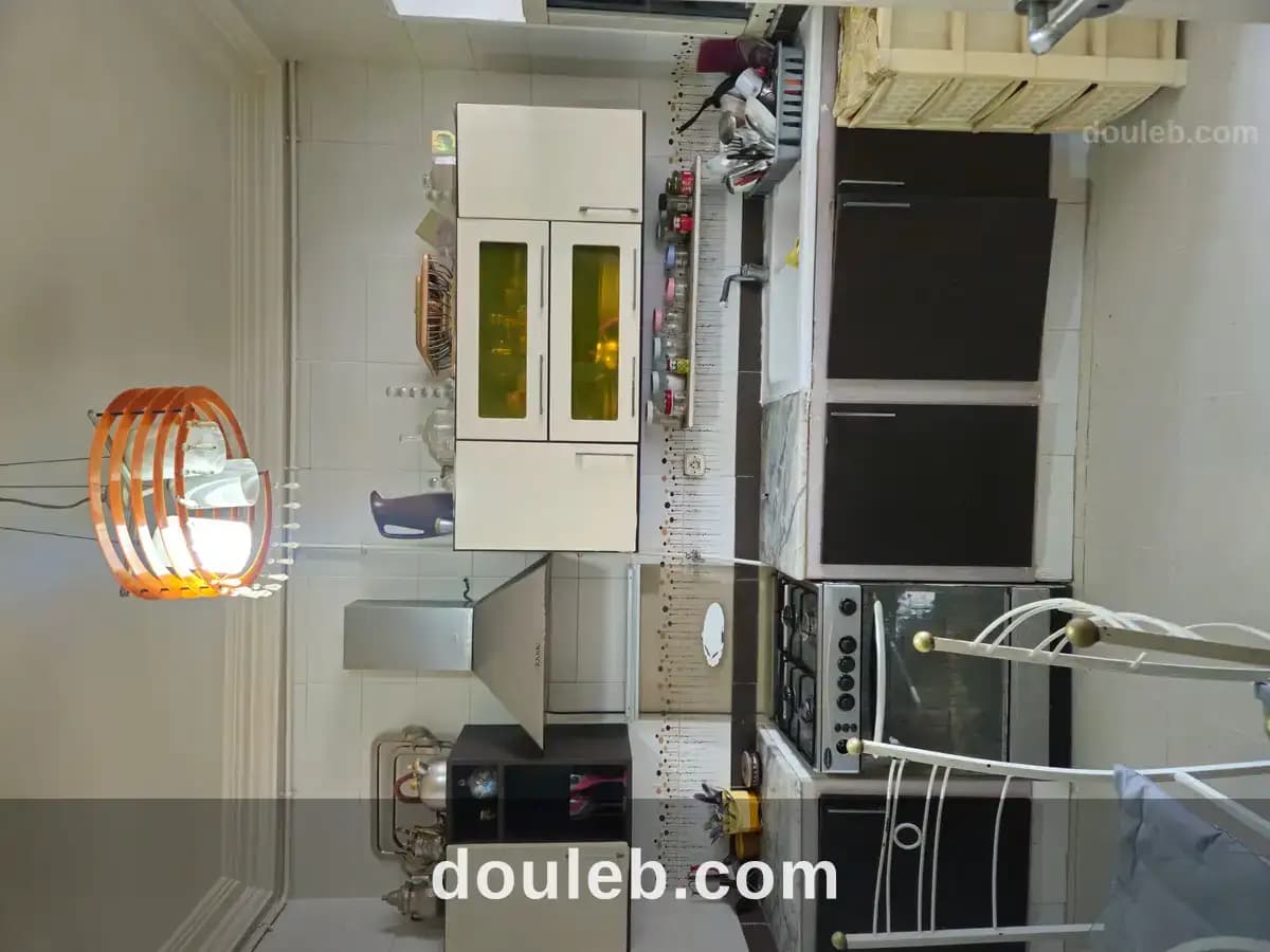 Spacieux appartement s3 lumineux - Miniature 5