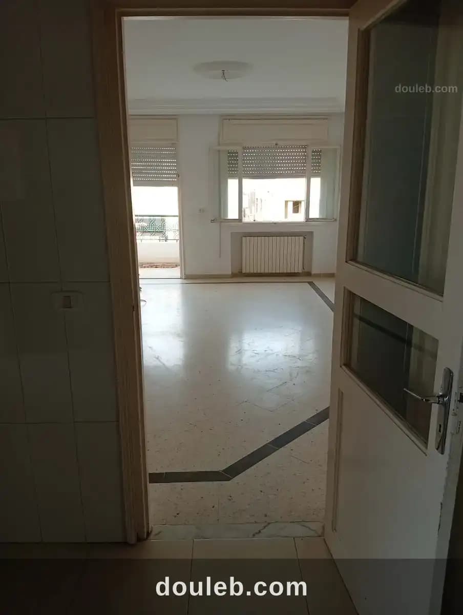 Appartement s plus 3 - Miniature 2