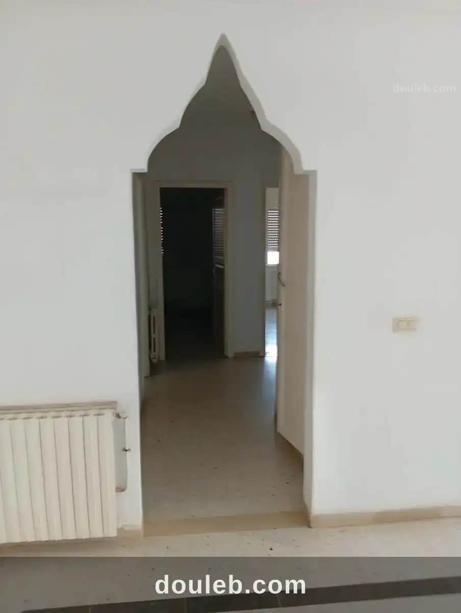 Appartement s plus 3 - Miniature 3