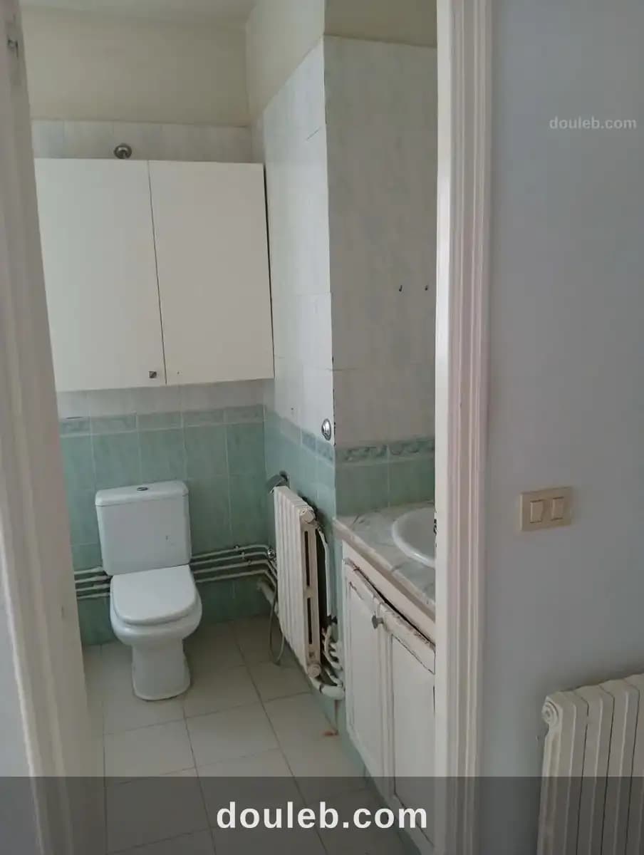 Appartement s plus 3 - Miniature 4