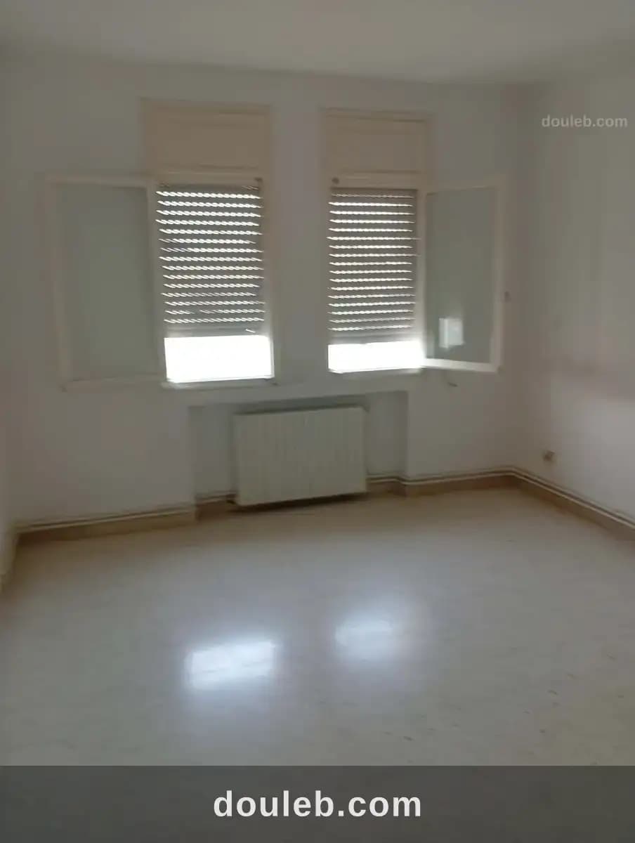Appartement s plus 3 - Miniature 5