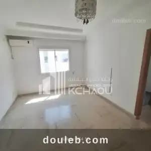 A s1 a riadh el andalous ref535a à Ariana