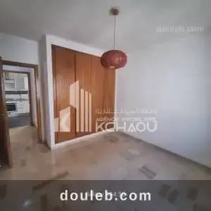 A s1 a riadh el andalous ref535a - Miniature 2