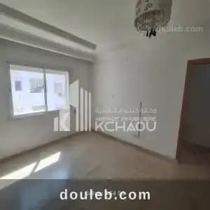 A s1 a riadh el andalous ref535a - Miniature 4