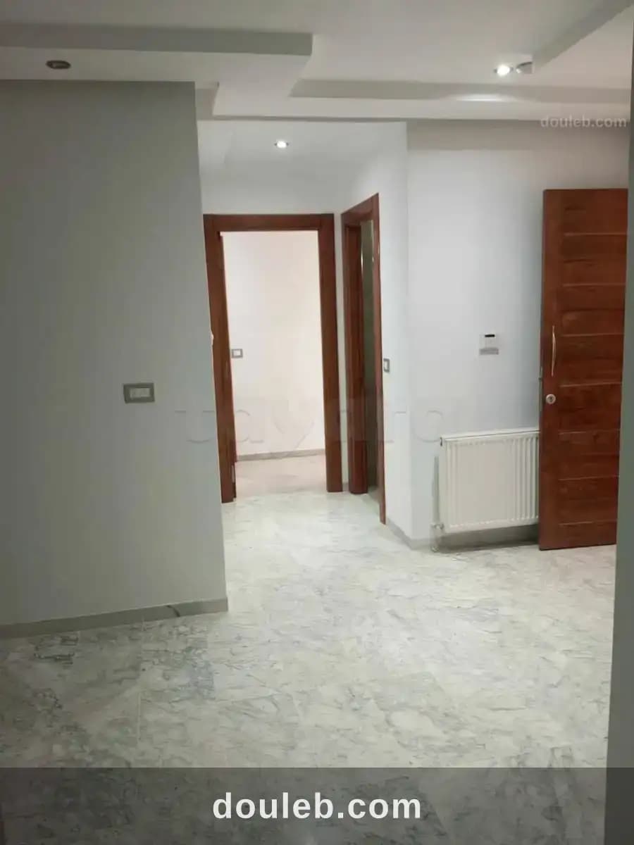 Un appartement s4 - Miniature 2