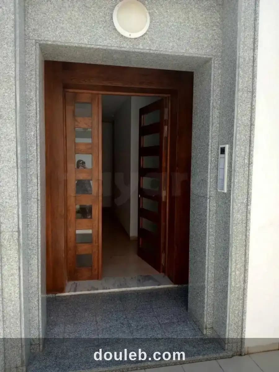 Un appartement s4 - Miniature 3