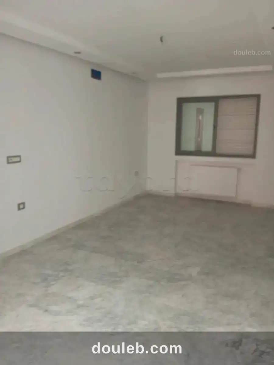 Un appartement s4 - Miniature 4