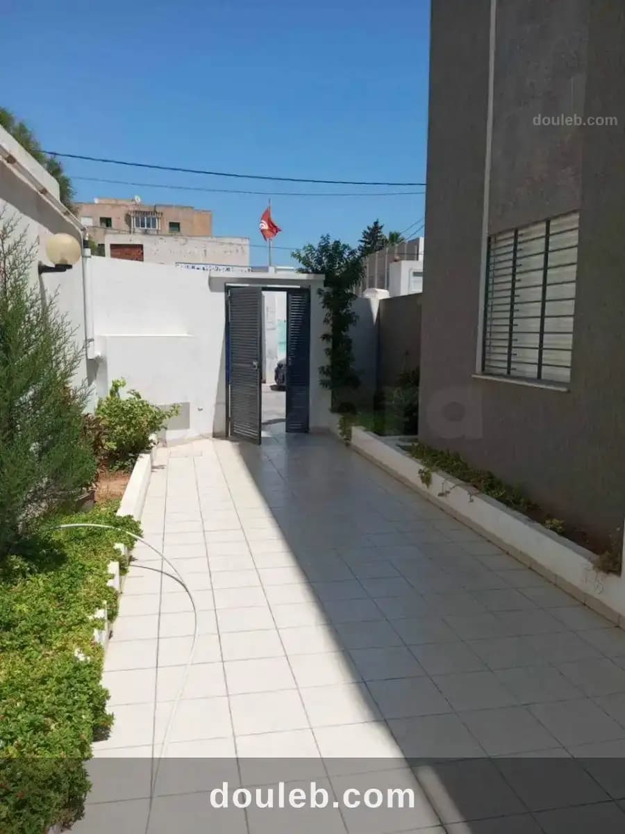 Un appartement s4 - Miniature 5