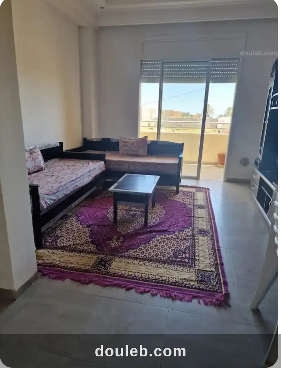 Le canet diar eskifa - Miniature 5