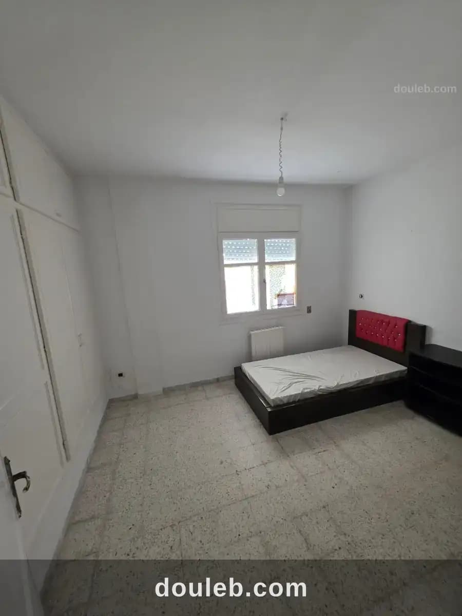 S2 meublé 3 chambres séparées manar1 - Miniature 4
