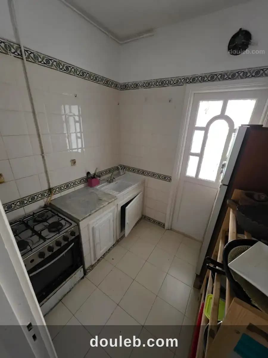 S2 meublé 3 chambres séparées manar1 - Miniature 5