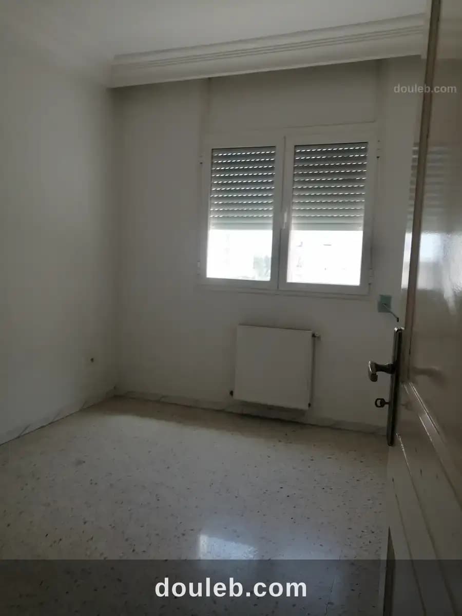 Appartement s plus 2 à l'aouina - Miniature 2