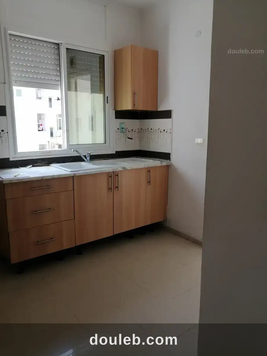 Appartement s plus 2 à l'aouina - Miniature 3