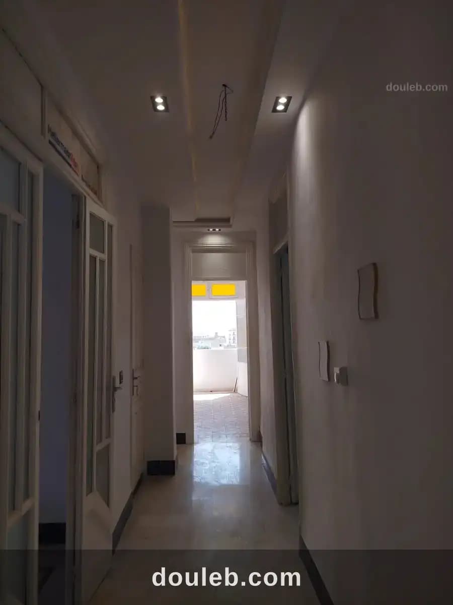 Al s3 tunis à Tunis