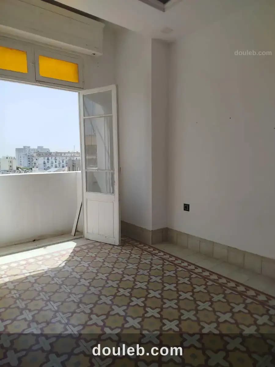 Al s3 tunis - Miniature 2