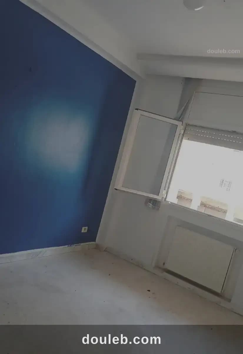 S3 au mezzanine 1400 par mois - Miniature 3