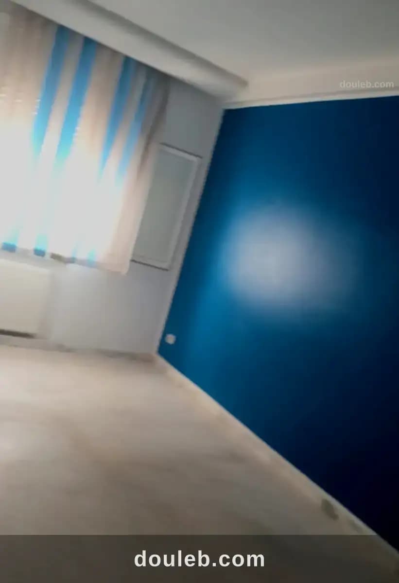 S3 endroit idéal cité ennasr - Miniature 5